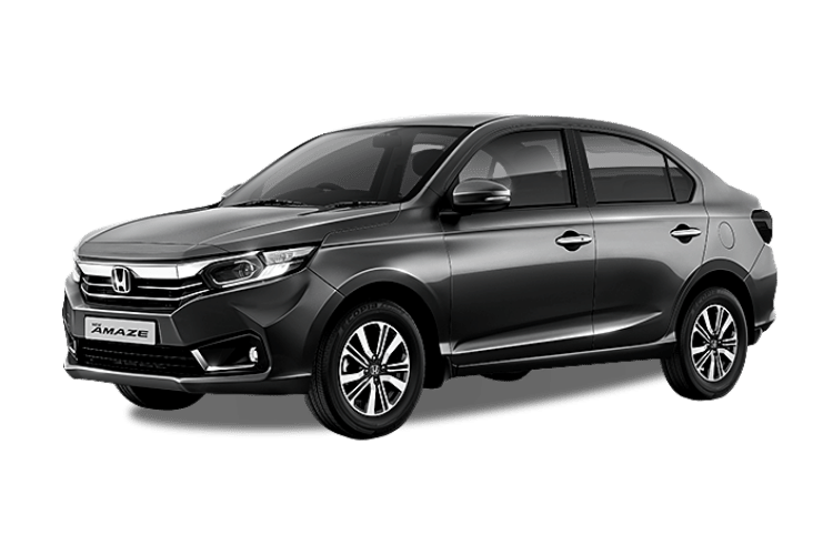 Rent a Sedan Cab to Mettupalayam from Mysore with Lowest Tariff